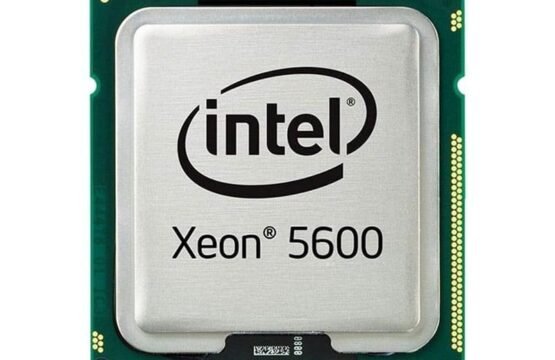 69Y4747