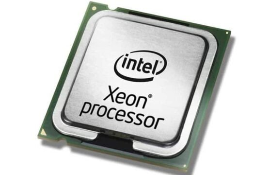 69Y5330