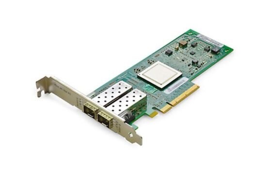 6T94G