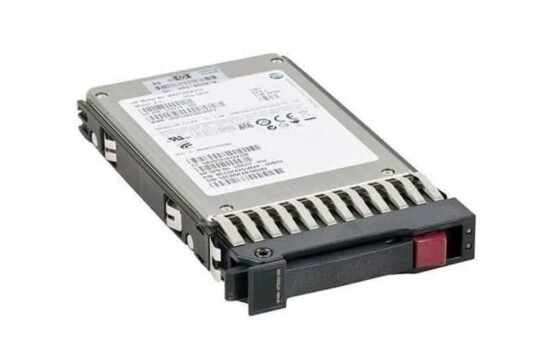 702288-B21