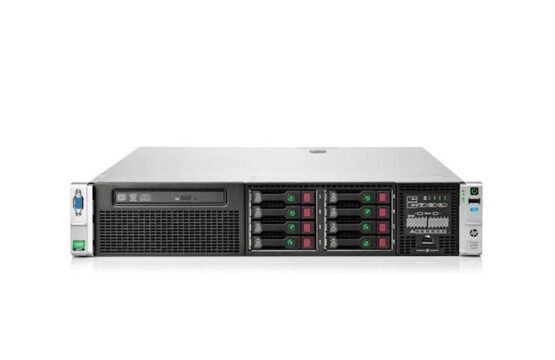 703931-001-RF