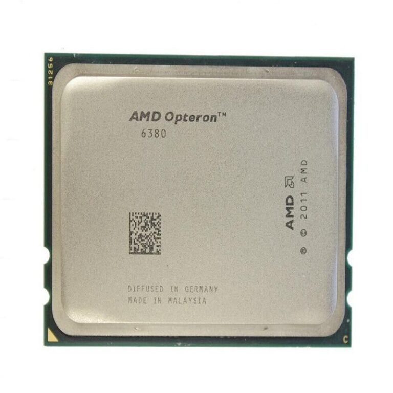 705217-001