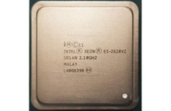 709493-L21