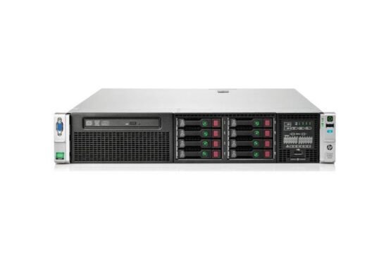 709942-001