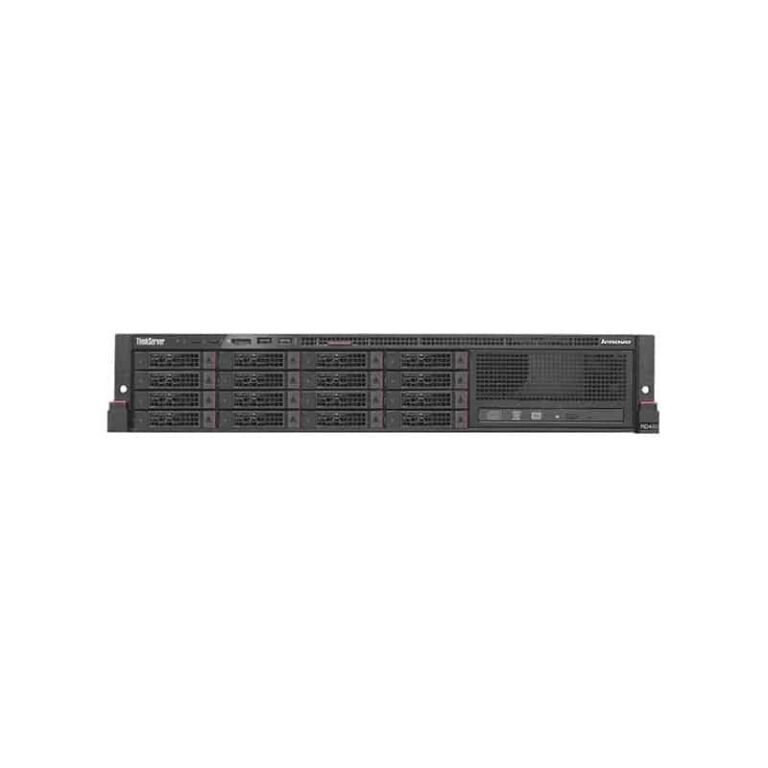 70Q9001EUX