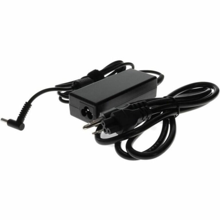 710412-001-PRO