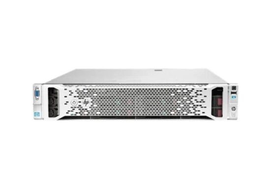 710725-S01-RF