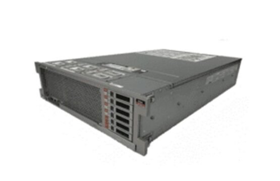 7107466