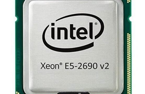 712504-S21