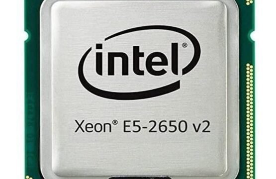 712726-L21