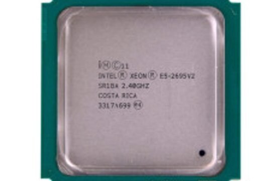 712771-B21