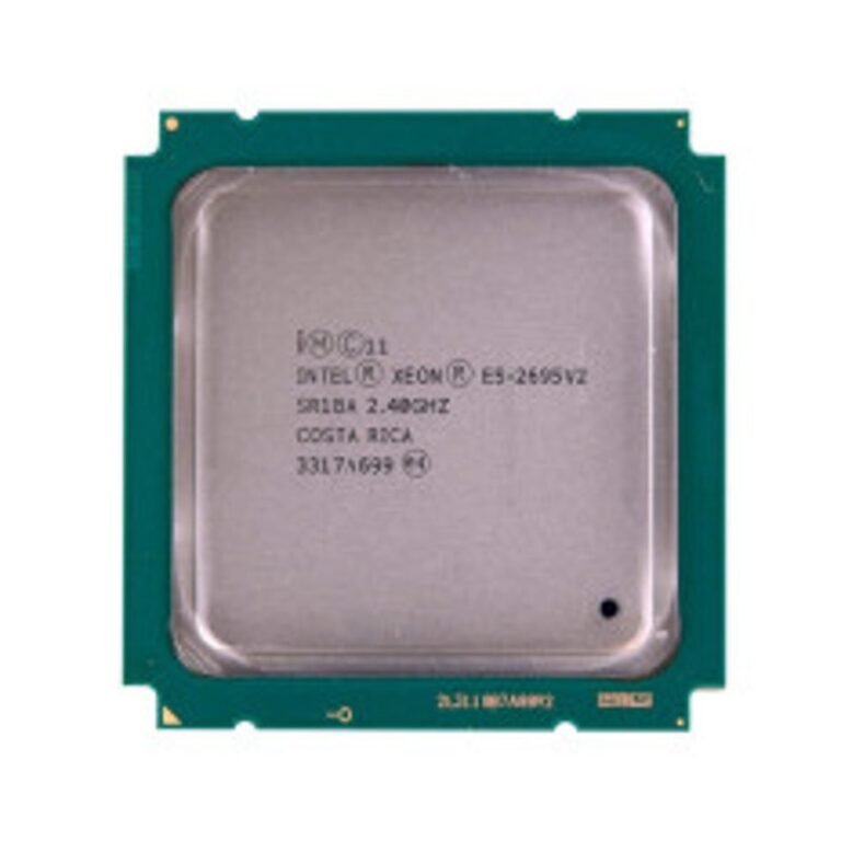 712771-B21