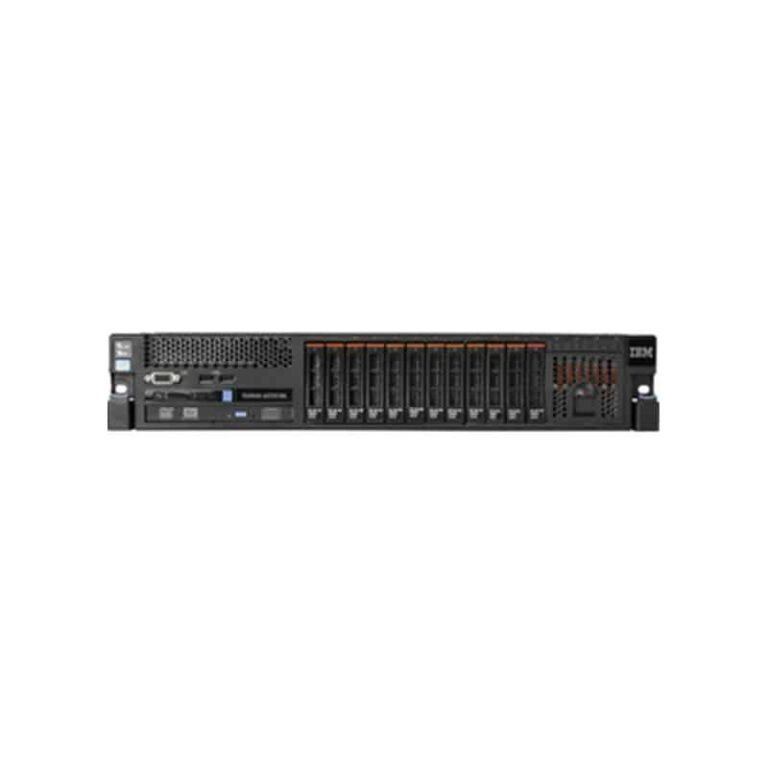 7147D3U
