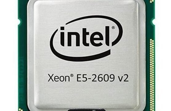 715222-B21