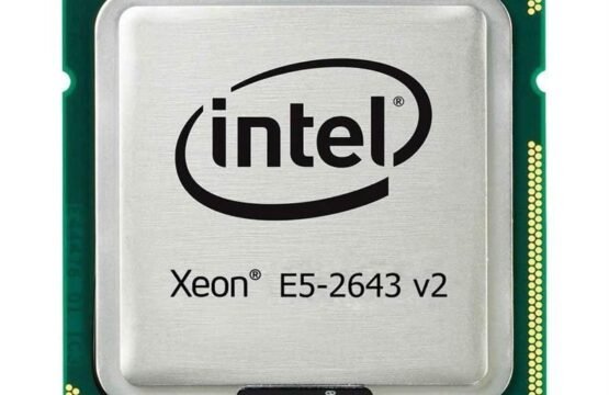 715227-L21