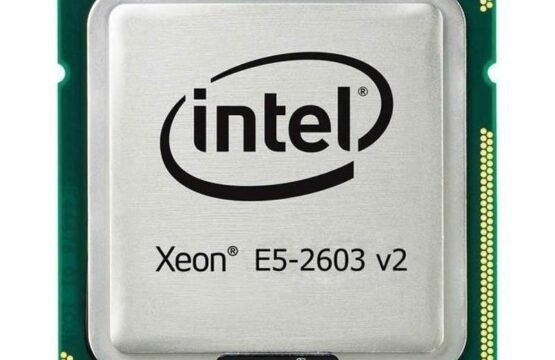 717997-B21