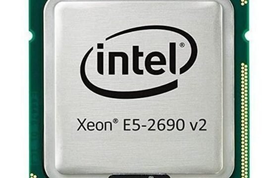 718055-L21