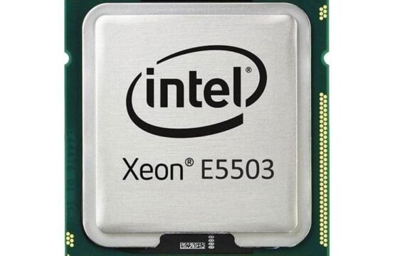 71Y9029