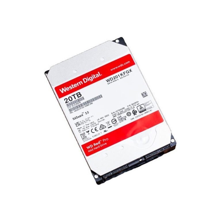 7211320T-7050000-000-RS