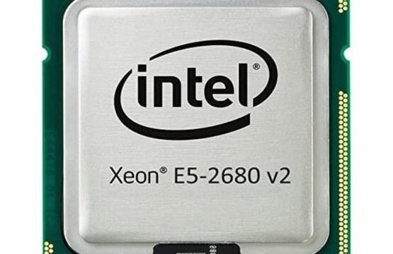 725937-L21