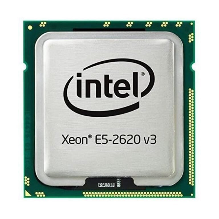 726658-L21