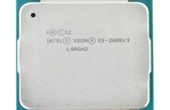 726661-L21
