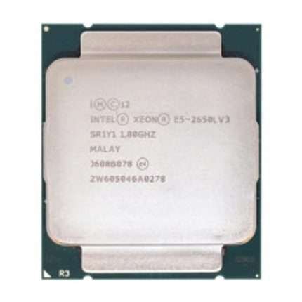 726668-B21