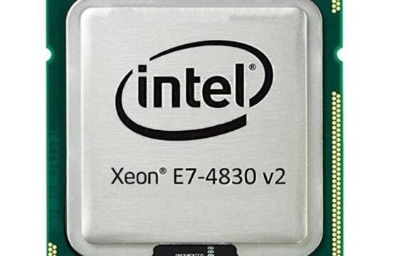 728969-L21