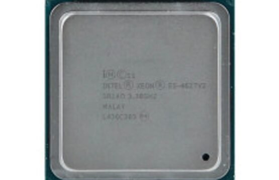 733838-001