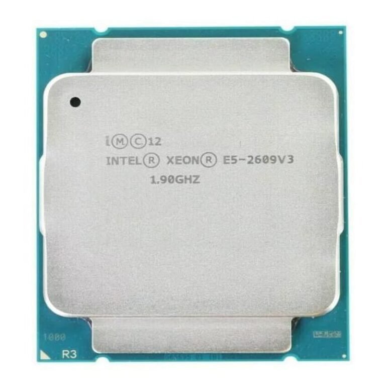 733926-B21