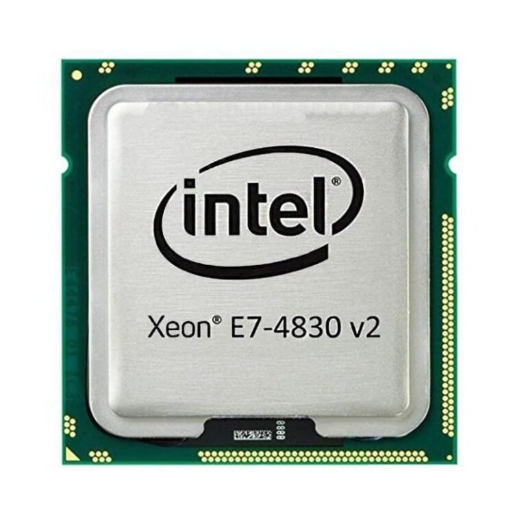 734152-001