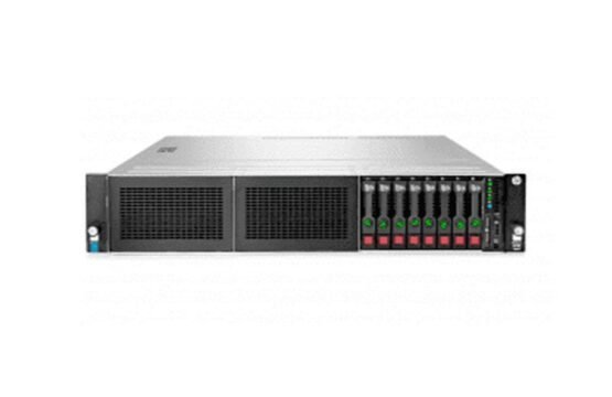734790-S01