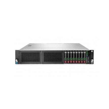 734791-S01