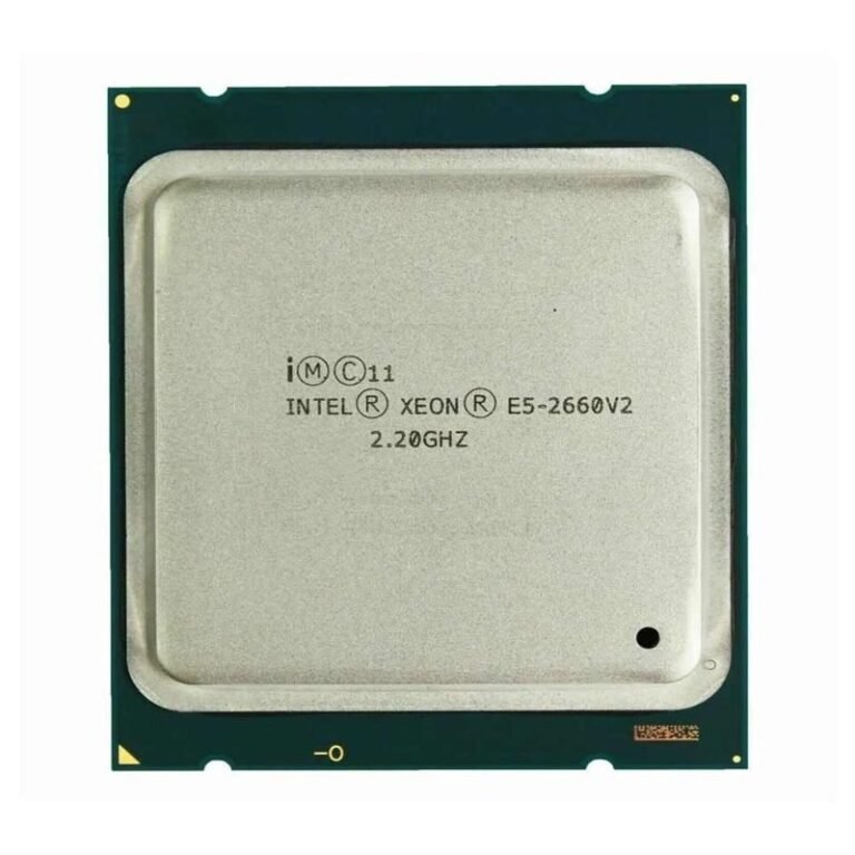 736612-S21