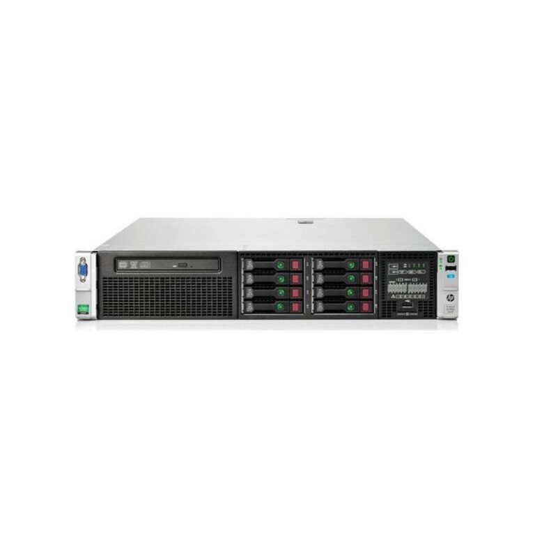 748303-S01