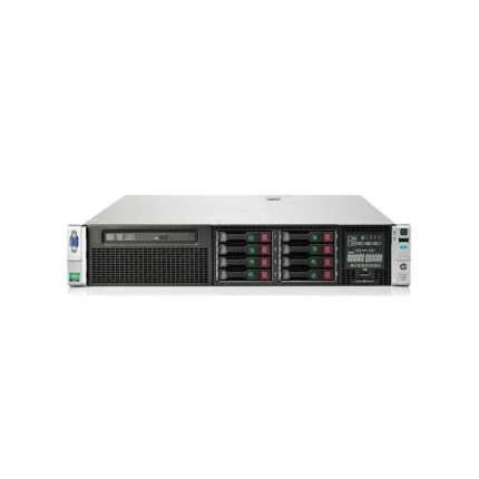 748304-S01