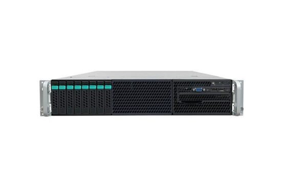 748597-001