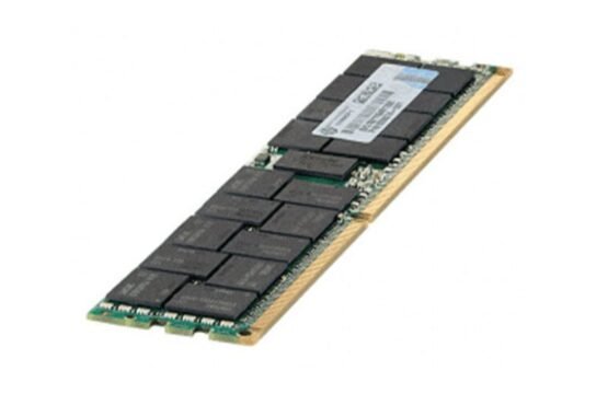 753225-S21