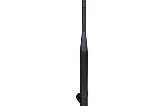 76002105