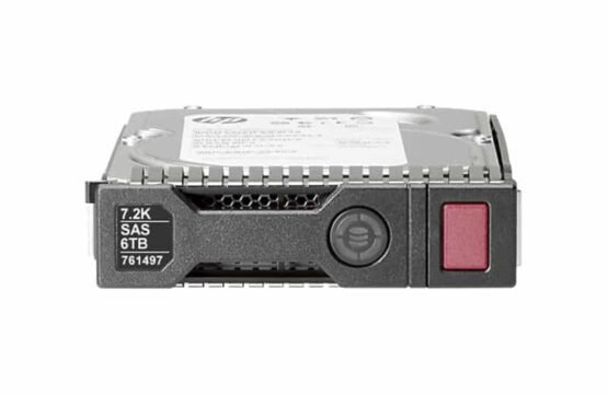 761497-001