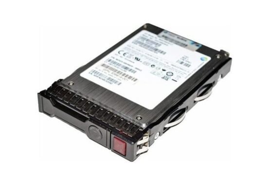 765062-001