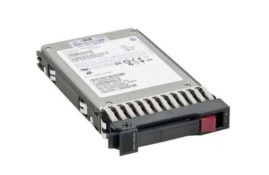 765259-S21