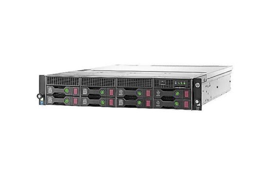 778685-B21-RF