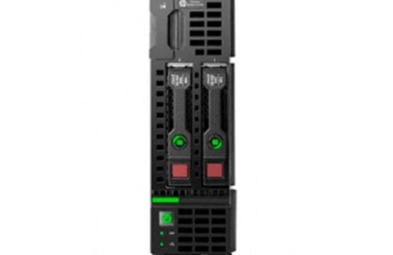779803-S01