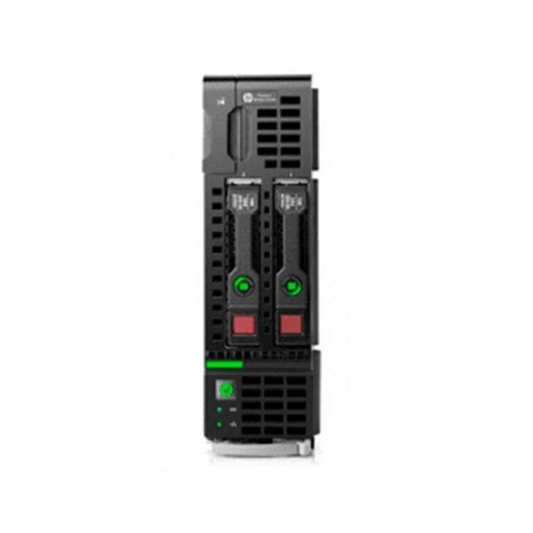 779803-S01