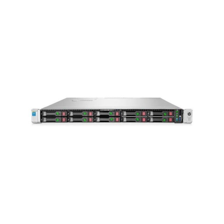 780017-S01