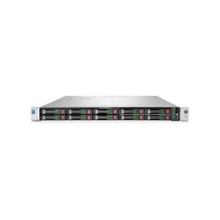 783357-S01