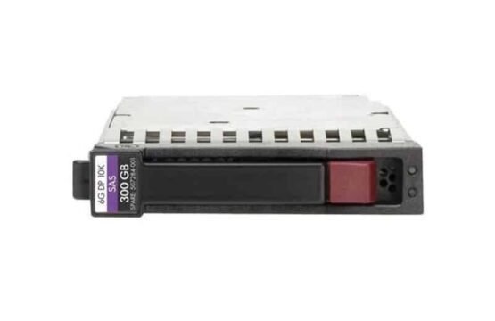 785067-B21