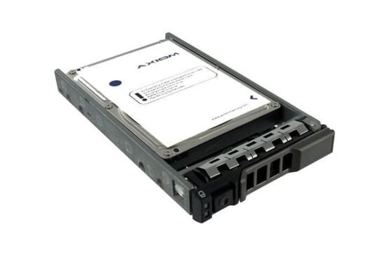 785079-B21-AX