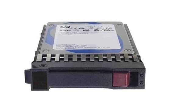 792476-001